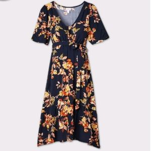 Women's Maternity Top